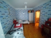 Satılır 5 otaqlı 100 m2 köhnə tikili Köhnə Günəşli