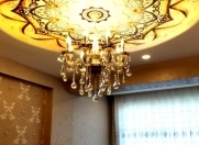 Satılır 3 otaqlı 122 m2 yeni tikili Nəriman Nərimanov m.