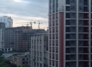 Satılır 2 otaqlı 85 m2 yeni tikili Nəriman Nərimanov m.