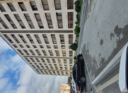 Satılır 3 otaqlı 80 m2 köhnə tikili 8 mkr