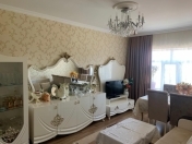 Satılır 5 otaqlı 100 m2 köhnə tikili Y.Günəşli