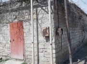 Satılır 3 otaqlı 70 m2 həyət evi Binə