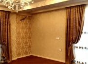 Satılır 3 otaqlı 105 m2 yeni tikili Nəriman Nərimanov m.