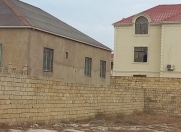 Satılır 15 sot torpaq Görədil