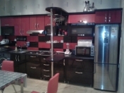 Satılır 4 otaqlı 159 m2 həyət evi Sulutəpə