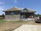 Satılır 300 sot torpaq Xudat