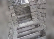 Satılır 4 otaqlı 300 m2 həyət evi Savalan