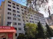 Satılır 2 otaqlı 55 m2 köhnə tikili 9 mkr