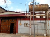 Satılır 6 otaqlı 300 m2 həyət evi Bakıxanov