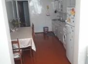 Satılır 3 otaqlı 59 m2 köhnə tikili Lökbatan