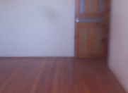 Satılır 3 otaqlı 80 m2 köhnə tikili Həzi Aslanov