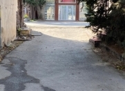 Satılır 3 otaqlı 80 m2 həyət evi Şüvəlan Park ticarət mərkəzi