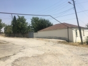 Satılır 7 otaqlı 170 m2 həyət evi Şamaxı