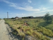 Satılır 24 sot torpaq Ucar