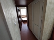 Satılır 2 otaqlı 45 m2 köhnə tikili 9 mkr