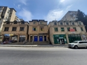 İcarəyə verilir 5 otaqlı 400 m2 obyekt Əhmədli m.