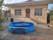 Satılır 3 otaqlı 350 m2 villa Y.Ramana