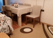 Satılır 2 otaqlı 54 m2 yeni tikili 8 km