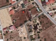 Satılır 26 sot torpaq Albalı