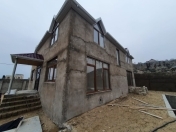 Satılır 3 otaqlı 260 m2 bağ evi Nardaran