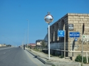 Satılır 13 sot torpaq Bilgəh