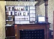 İcarəyə verilir 6 otaqlı 200 m2 ofis Koala parkı