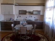 İcarəyə verilir 2 otaqlı 72 m2 yeni tikili Bayıl