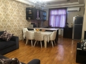 Satılır 2 otaqlı 62 m2 yeni tikili 9 mkr