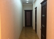 Satılır 3 otaqlı 105 m2 yeni tikili 8 mkr