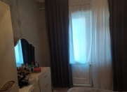 Satılır 2 otaqlı 55 m2 köhnə tikili Suraxanı r.