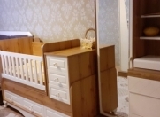 Satılır 5 otaqlı 104 m2 köhnə tikili Lökbatan