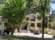 Satılır 2 otaqlı 50 m2 yeni tikili 4 mkr