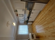 Satılır 5 otaqlı 3 m2 həyət evi Binə