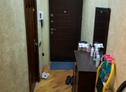 Satılır 2 otaqlı 50 m2 köhnə tikili 4 mkr