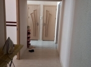 Satılır 2 otaqlı 70 m2 köhnə tikili 4 mkr