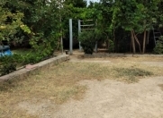 Satılır 4 otaqlı 200 m2 həyət evi Badamdar