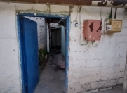 Satılır 3 otaqlı 50 m2 həyət evi 20-ci sahə