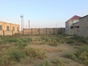 Satılır 2 sot torpaq Hövsan