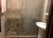 Satılır 1 otaqlı 30 m2 yeni tikili Xırdalan