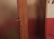 Satılır 4 otaqlı 150 m2 bağ evi Bilgəh