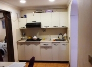 Satılır 2 otaqlı 50 m2 həyət evi Yasamal r.