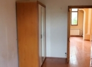 İcarəyə verilir 2 otaqlı 45 m2 köhnə tikili 20 yanvar m.