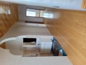 İcarəyə verilir 4 otaqlı 158 m2 həyət evi Qəbələ