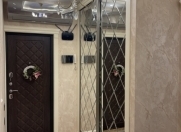 Satılır 3 otaqlı 90 m2 köhnə tikili Nəriman Nərimanov m.