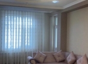 İcarəyə verilir 2 otaqlı 90 m2 yeni tikili Həzi Aslanov m.