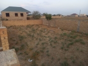 Satılır 3 sot torpaq Mehdiabad