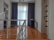 İcarəyə verilir 4 otaqlı 150 m2 bağ evi Mərdəkan