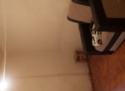 Satılır 3 otaqlı 85 m2 köhnə tikili İctimai telekanalı