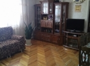 Satılır 5 otaqlı 110 m2 köhnə tikili Əhmədli