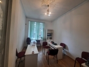 İcarəyə verilir 1 otaqlı 30 m2 köhnə tikili 28 Mall